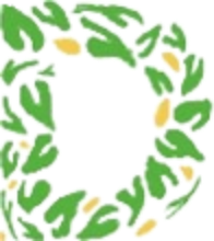 永瀨大地